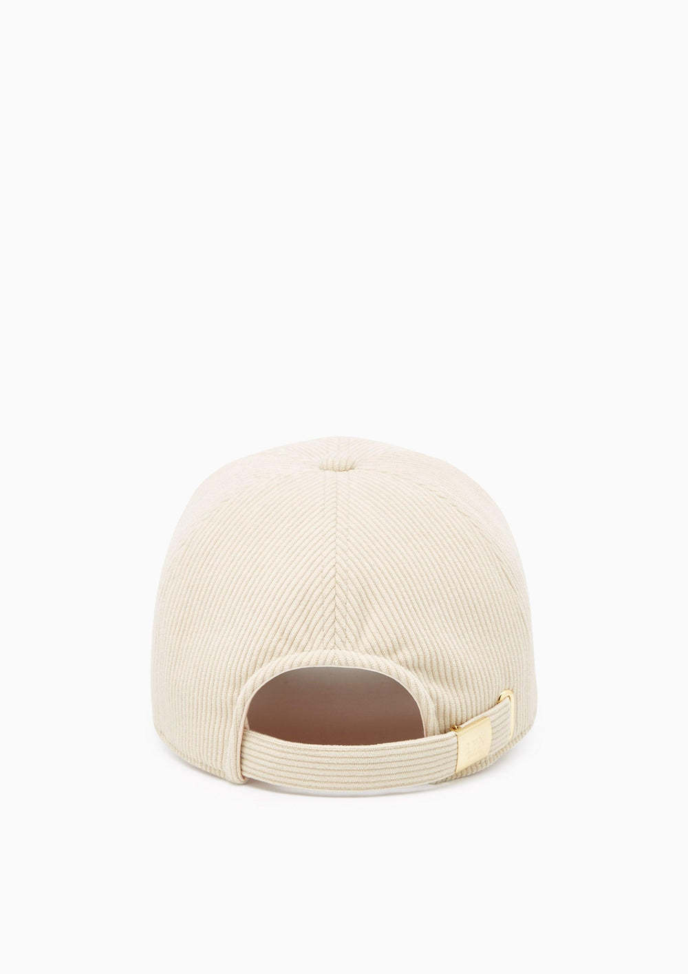 日本未発売!!《LYN》Zach キャップ