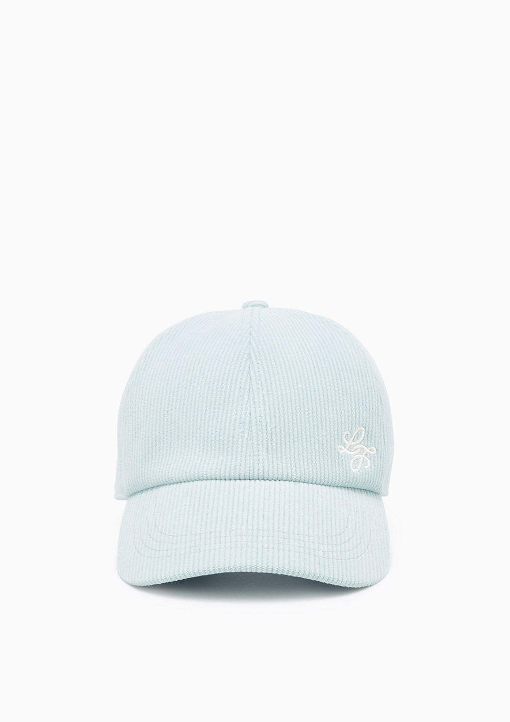 日本未発売!!《LYN》Zach キャップ