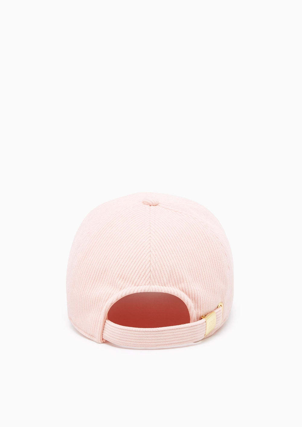 日本未発売!!《LYN》Zach キャップ