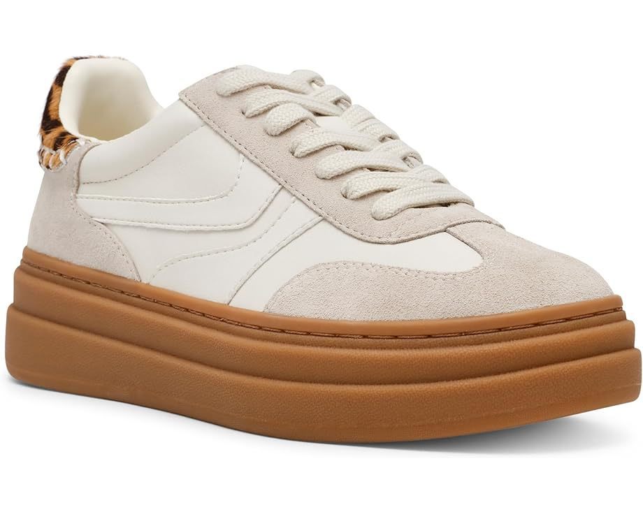 [SALE!!] ★Steve Madden Dodge★ スニーカー