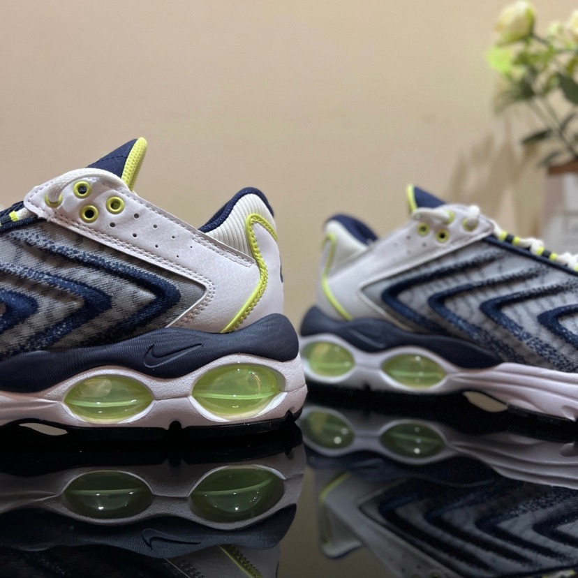 ★ナイキ★NIKE AIR MAX TW \