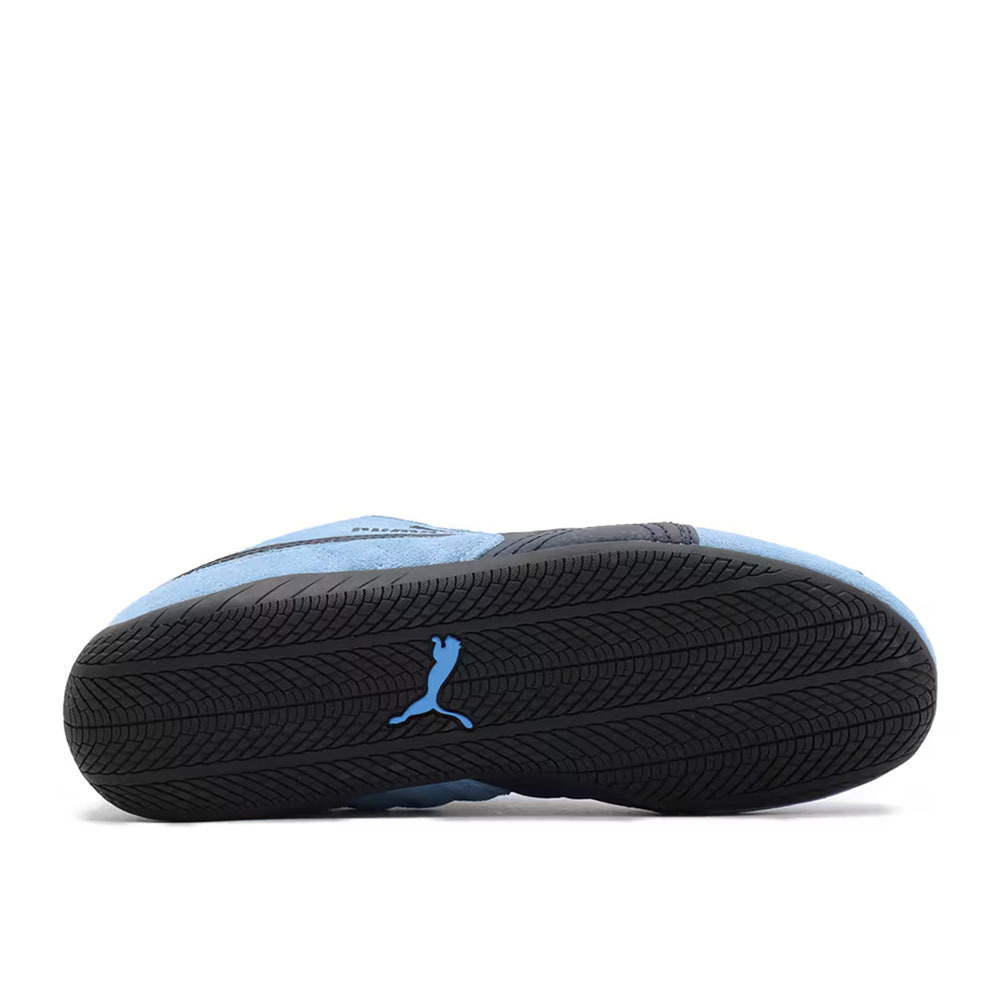 ◆正規品鑑定◆PUMA SPEEDCAT ARCHIVE◆男女共用◆関税込◆人気 本物保証 /関税・送料無料】Puma Speedcat Archive (PUMA