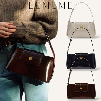 【LEMEME】Sac Panier 2colors ■関税込み■韓国大人気 Sac 韓国 LEMEME(ルメメ) - 海外通販のBUYMA
