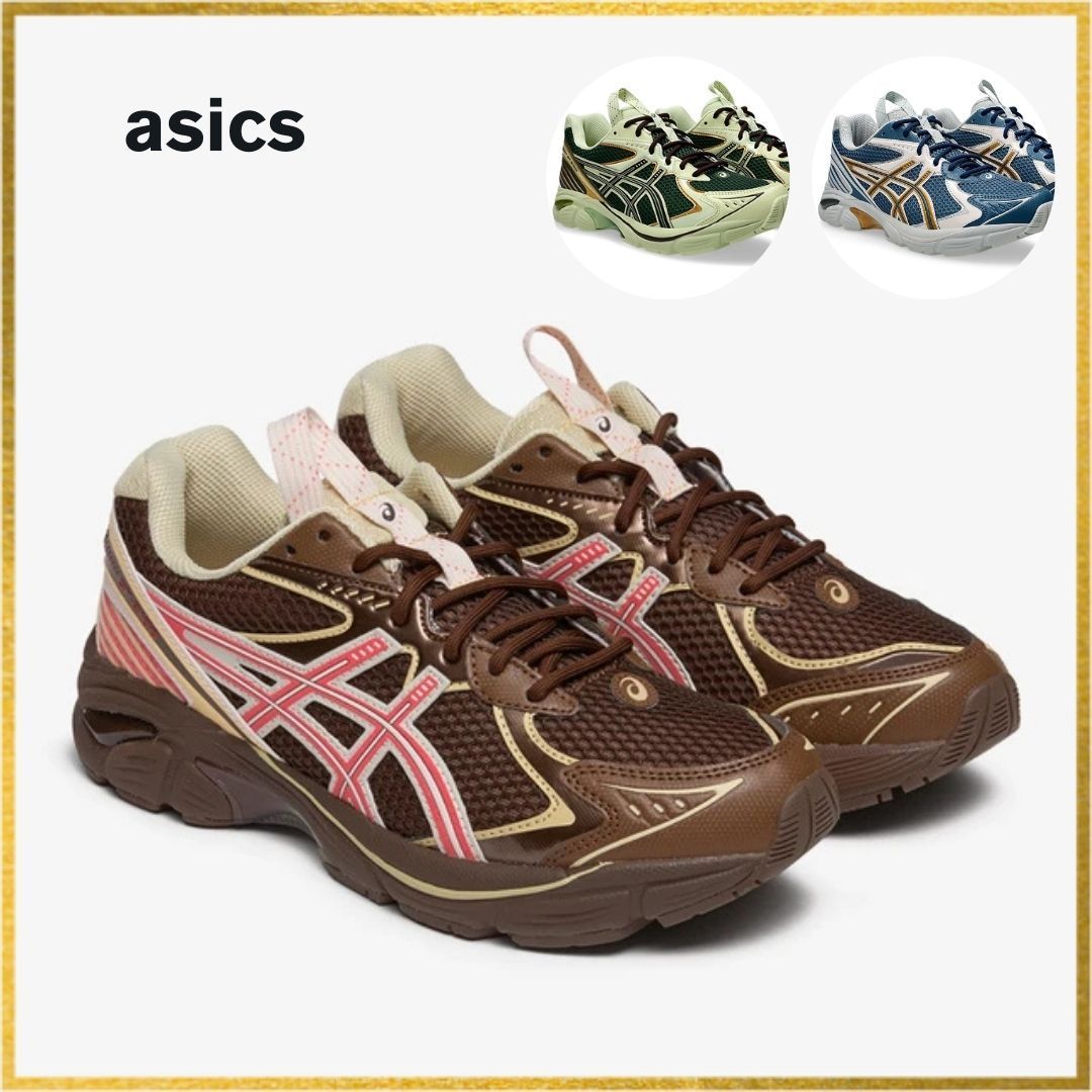 asics｜アシックス UB8-S GT-2160 ユニセックス