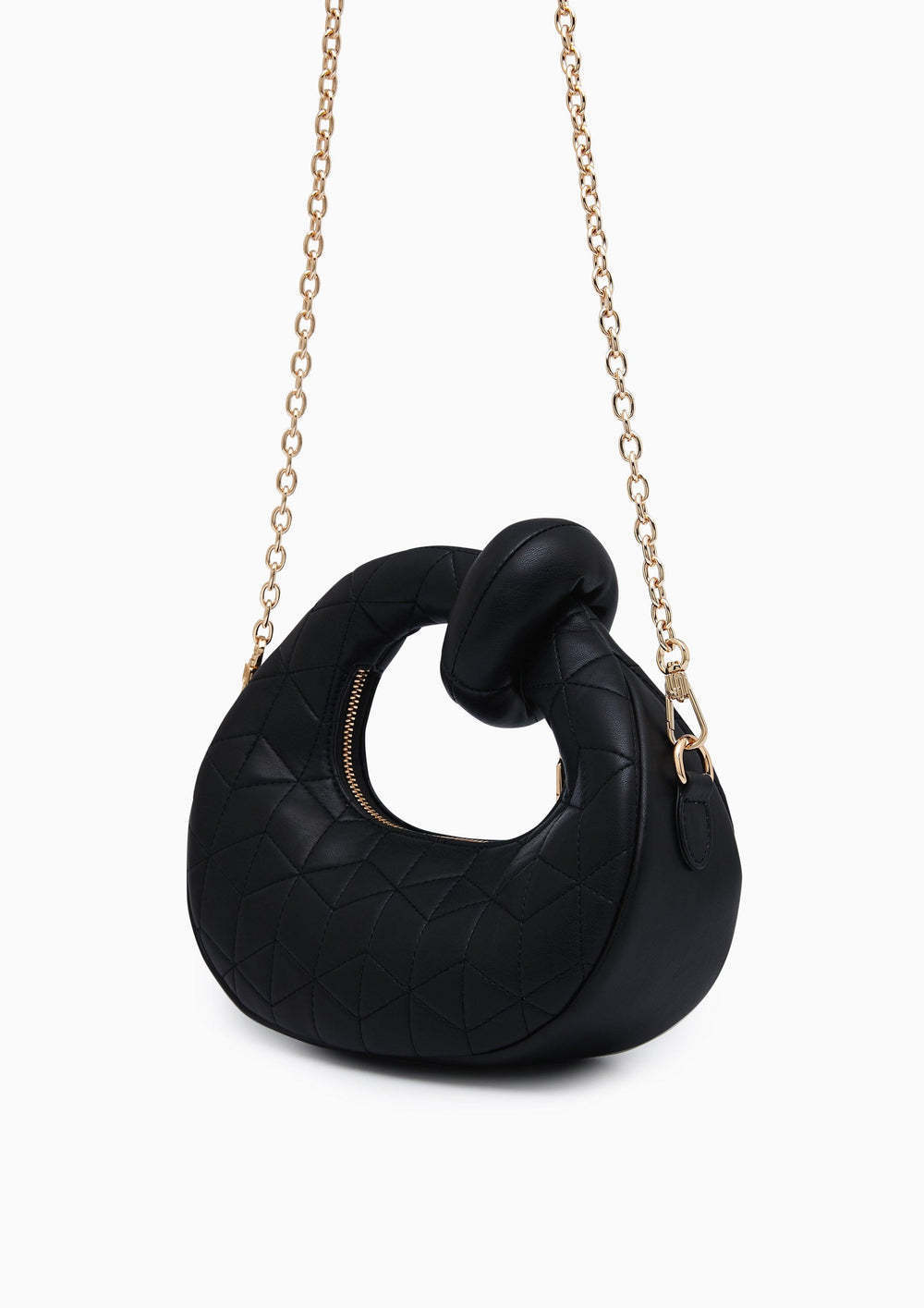 日本未発売!!《LYN》Abbey Inf クロスボディバッグ