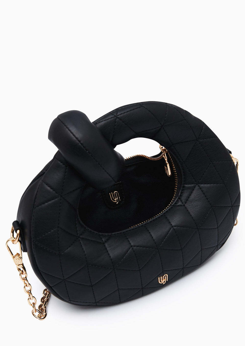 日本未発売!!《LYN》Abbey Inf クロスボディバッグ