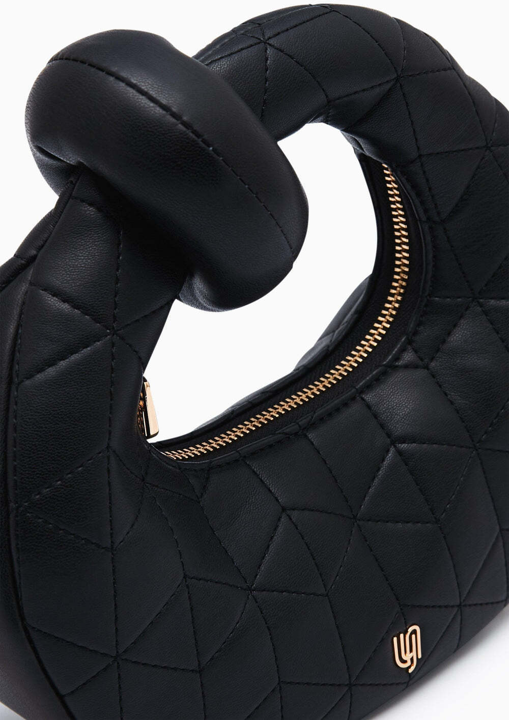 日本未発売!!《LYN》Abbey Inf クロスボディバッグ