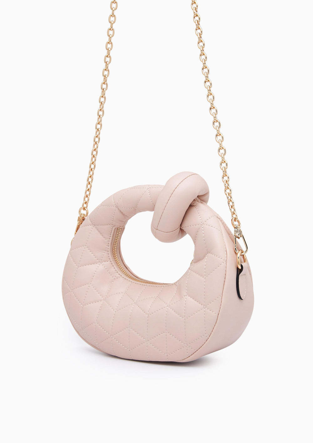 日本未発売!!《LYN》Abbey Inf クロスボディバッグ