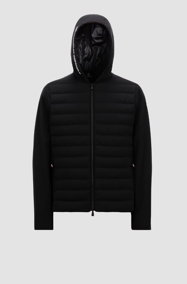 AMIRI☆ロゴ プリント クルーネック スウェットシャツ