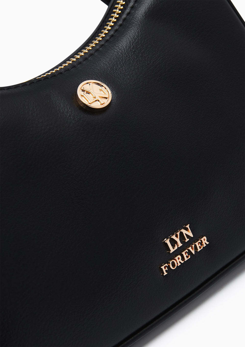 日本未発売!!《LYN》Hemma Mini ショルダーバッグ