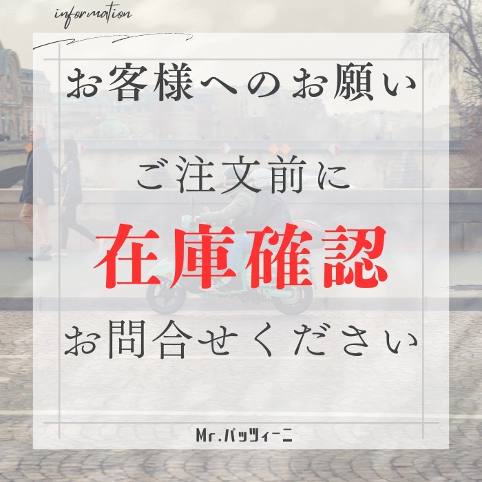 ◇大人気◇『HERMES』《ファランドール》 ロングネックレス 80