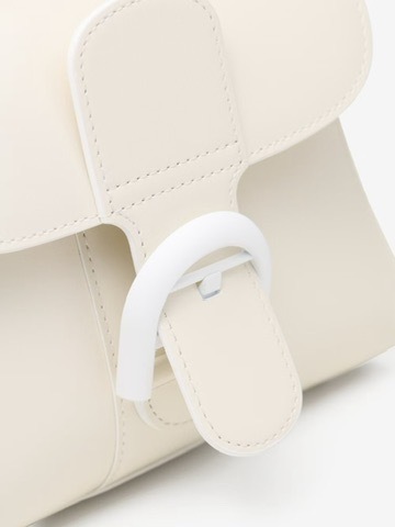 《直営店買付》DELVAUX ブリヨン ミニ Box Calf