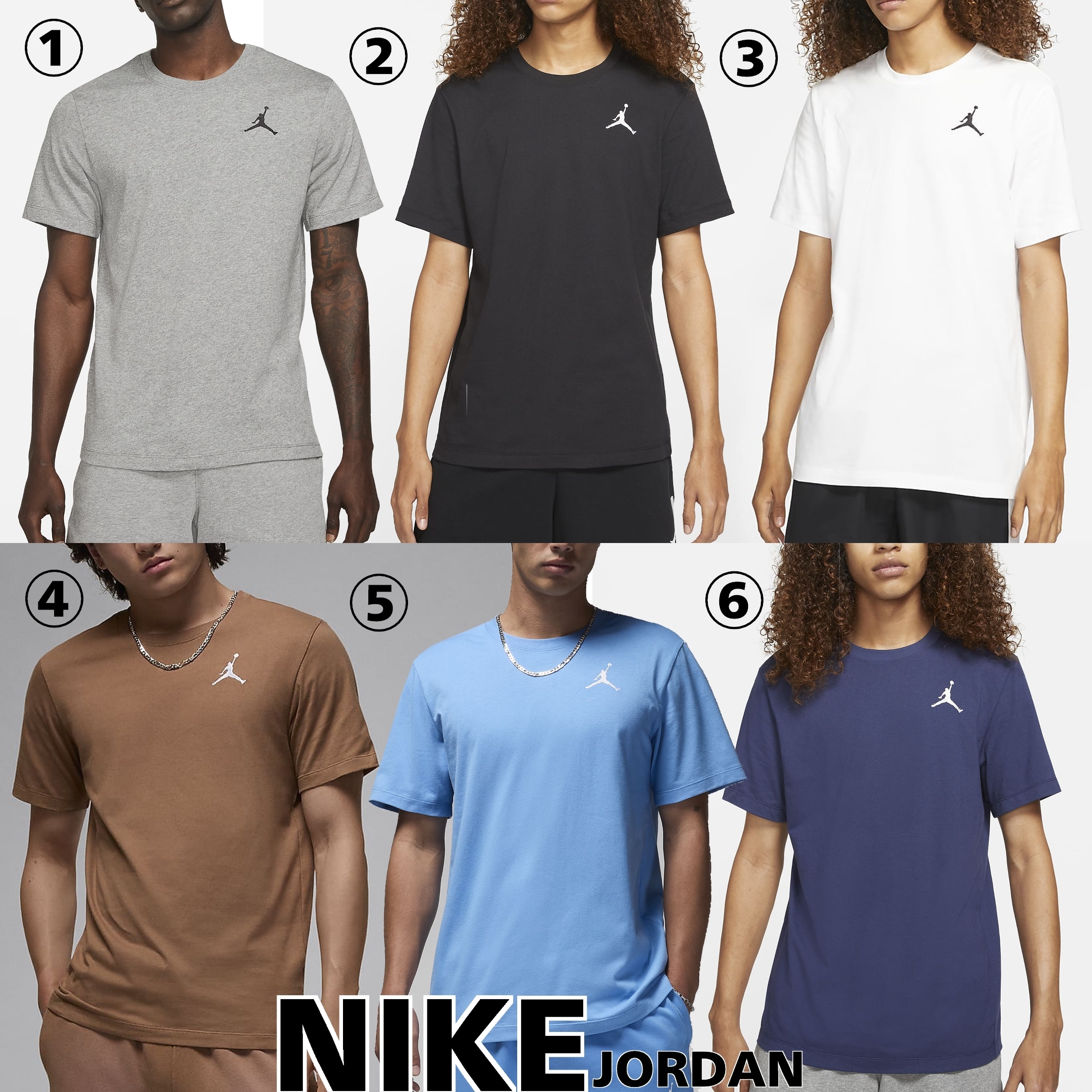 ☆Nike x Stussy☆送関込☆発売と同時に即完売した話題のTシャツ