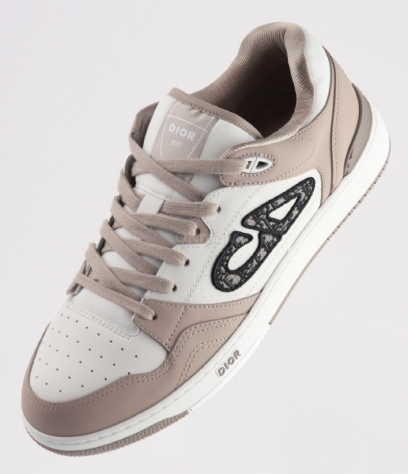 Dior｜SNEAKERS (3SN318ZXU 160)