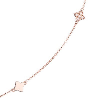 STONE HENgE/送料込み/関税込み 14K Necklace