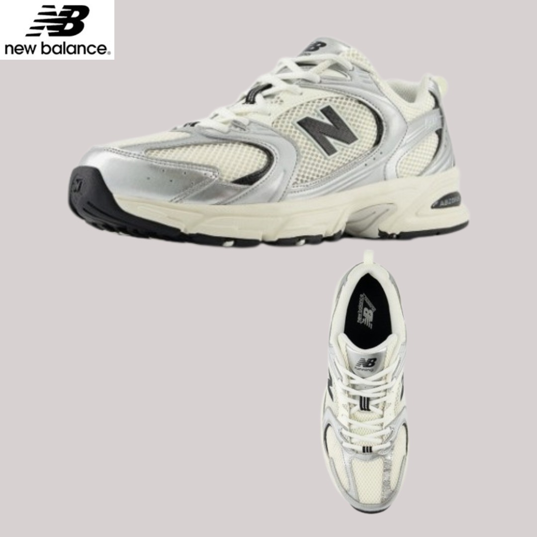 New Balance■MR530GMT ■送料込