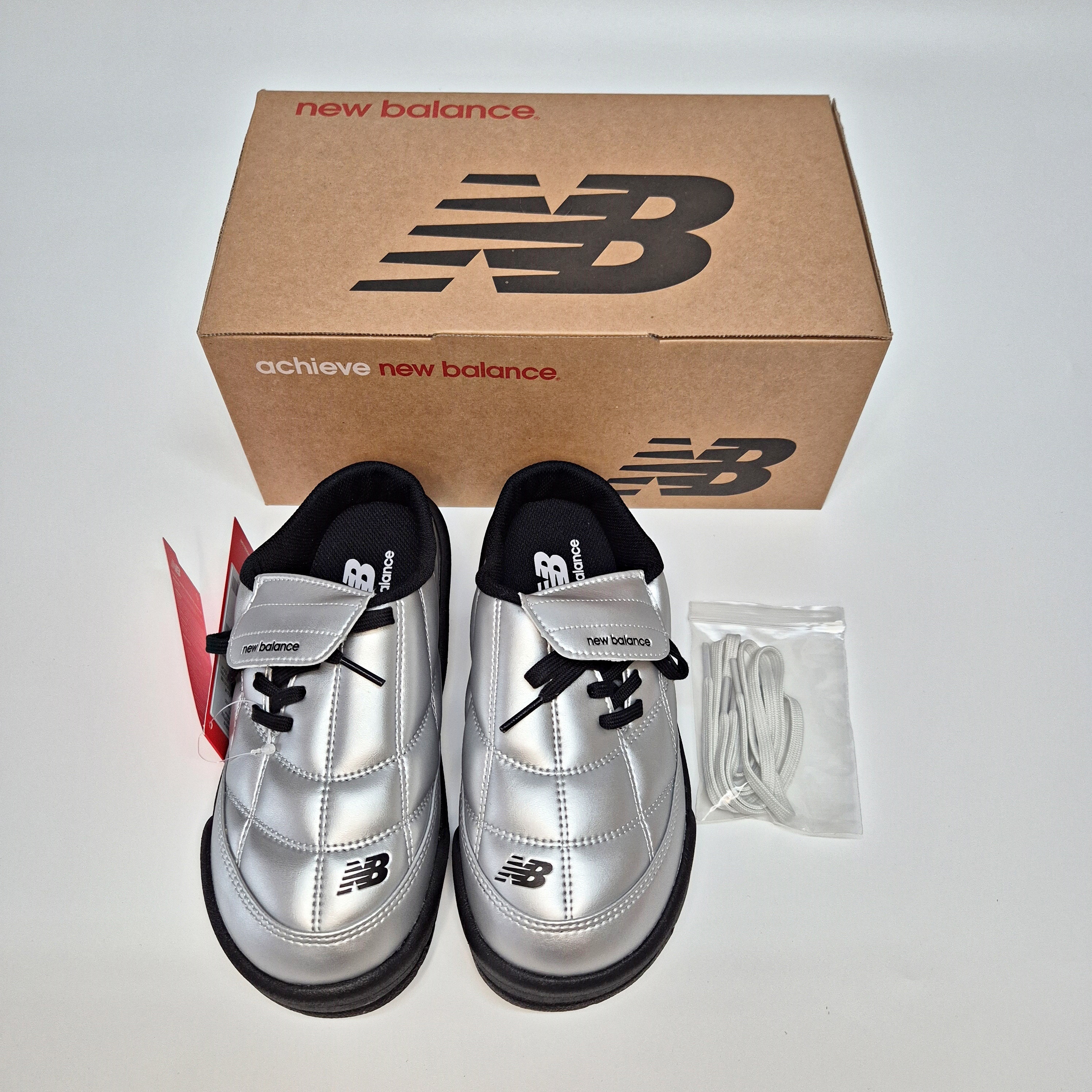 ◆正規品◆NEW BALANCE SD2501SI SILVER◆関税/送料無料◆人気◆ ◇正規品◇NEW BALANCE SD2501SI SILVER◇関税/送料無料◇人気◇