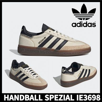 信頼も高い ベージュ系 adidas(アディダス) 3ページ目 スニーカー(メンズ) スキー