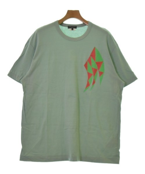 Tシャツ・カットソー × ヴィンテージ(中古) COMME des GARCONS HOMME PLUS 2000824O0036