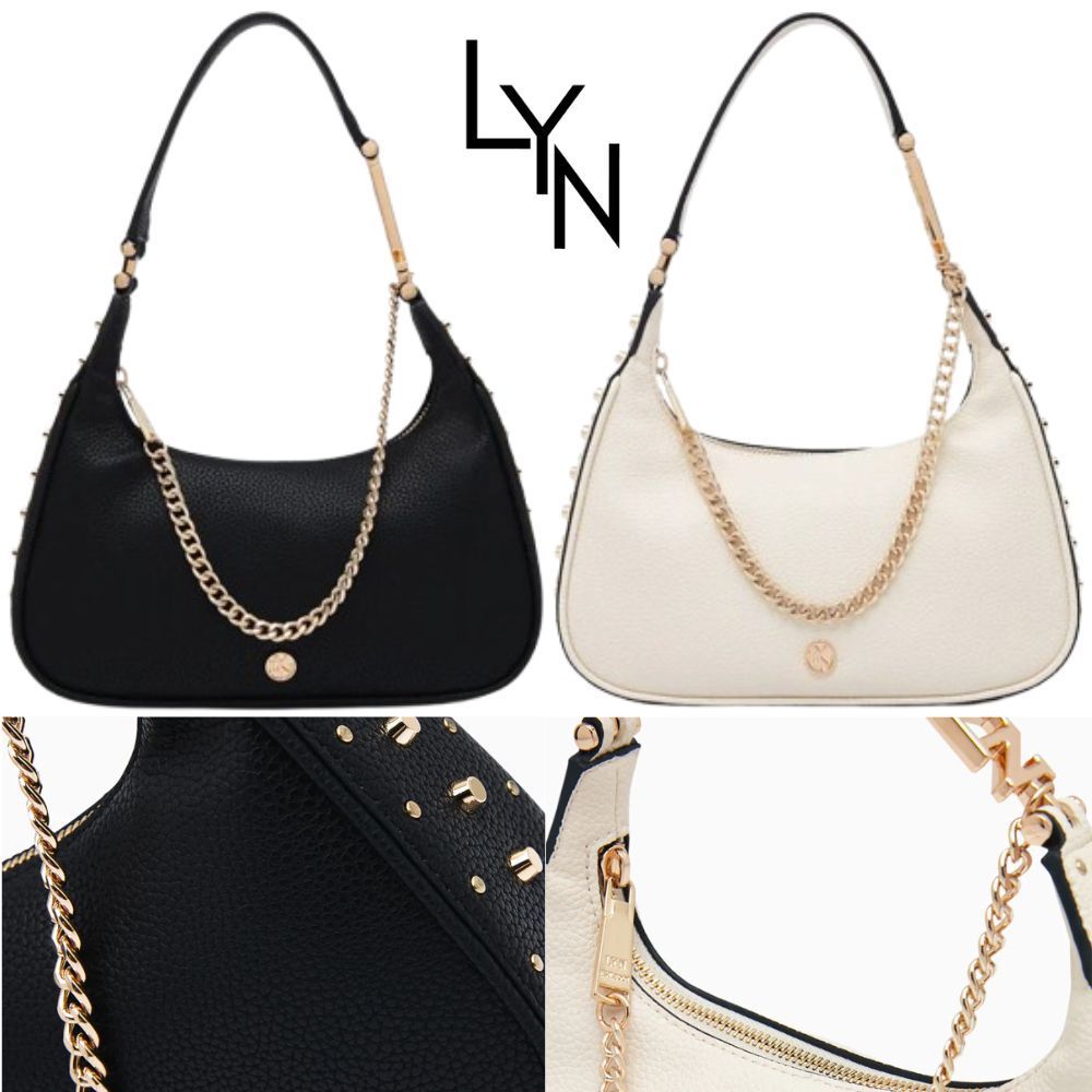 【ポケットが多くて便利♪】CHANEL ウエスト ショルダーバッグ ポケットが多くて便利♪】CHANEL ウエスト ショルダーバッグ