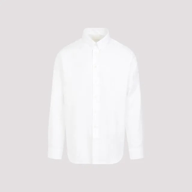 ジバンシィ Givenchy Shirt