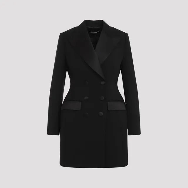 ドルチェ&ガッバーナ Dolce & Gabbana Jacket