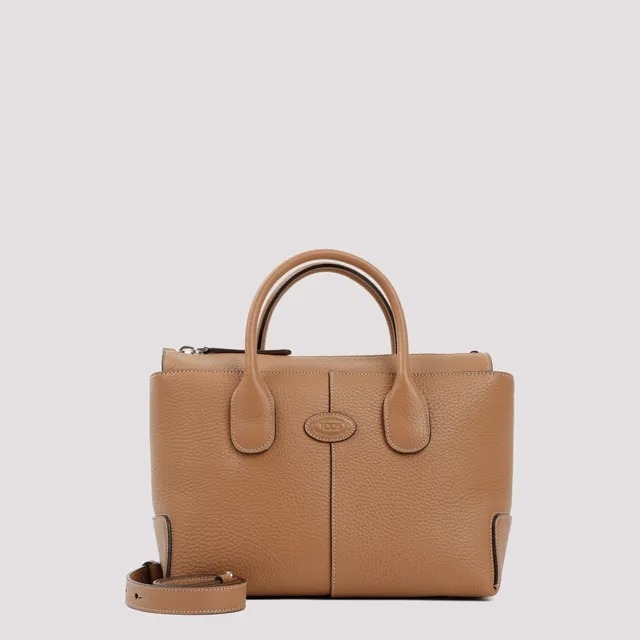 トッズ Tod`s Di Bag