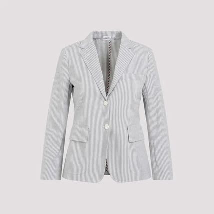 Women's Sport Coats and Tailoring | Thom Browne
