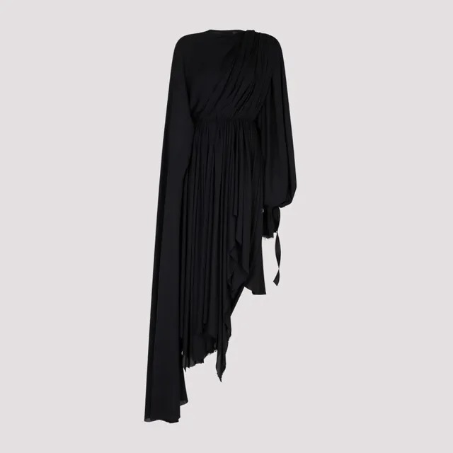 バレンシアガ Balenciaga Dress