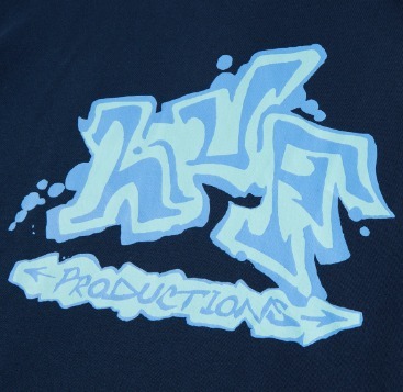 国内発送★関税込【HUF】ロゴパーカー プルオーバー セール】HUF / ハフ ESSENTIALS OG LOGO P/O HOODIE プル