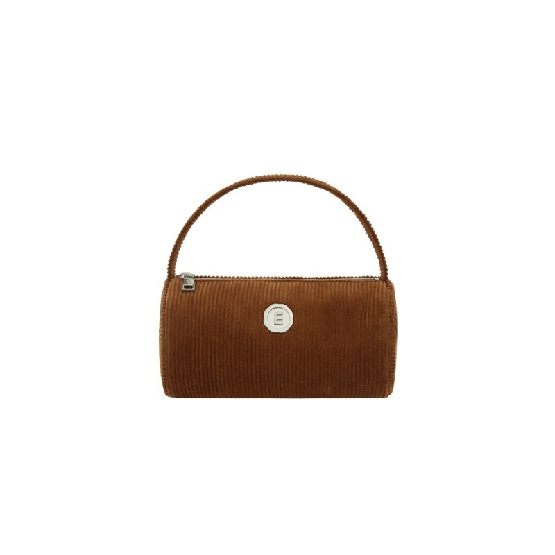 minitmute》 CLO CIRCLE BAG