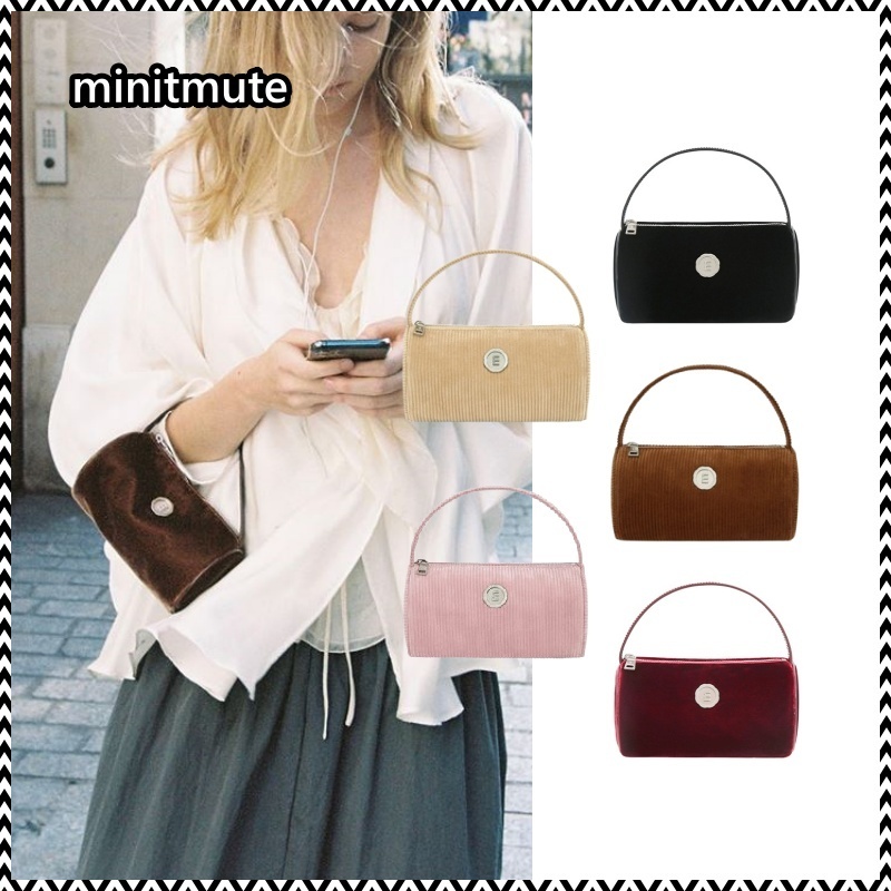 Clo Circle – minitmute.jp