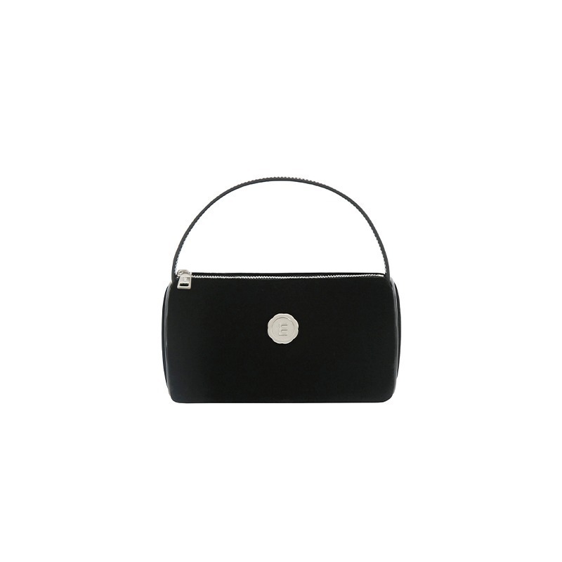 minitmute》 CLO CIRCLE BAG
