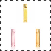 ［すぐにお届け］CLINIQUE マイ　ハッピー　ピオニーピクニック