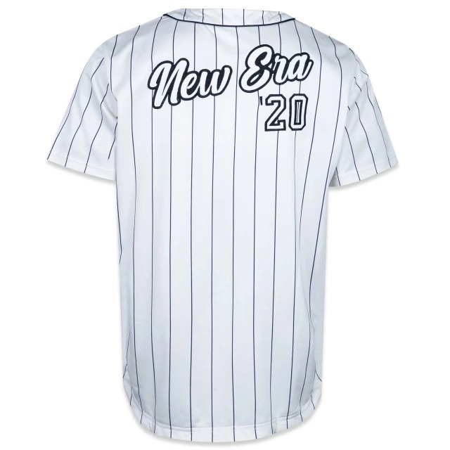 送料込/追跡有《NEW ERA》New Era ×Fila(フィラ)コラボ