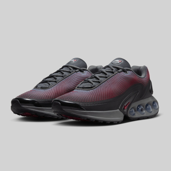 NIKE Air Max DN★ナイキ エアマックス DN 海外 限定