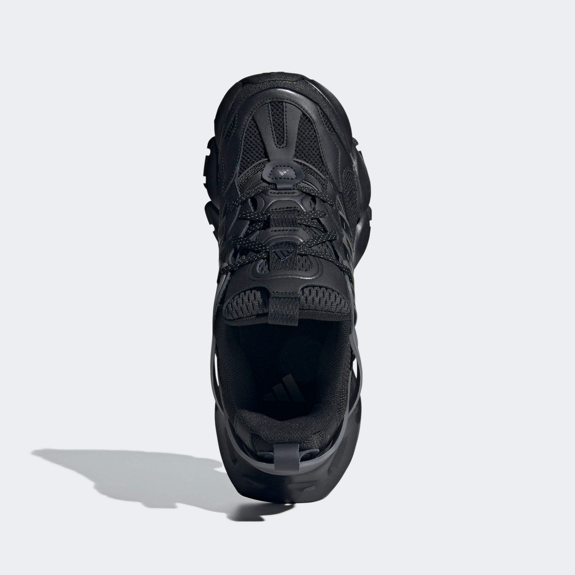 【adidas】ヴェント XLG デラックス シューズ 送料間税込 org.jpg