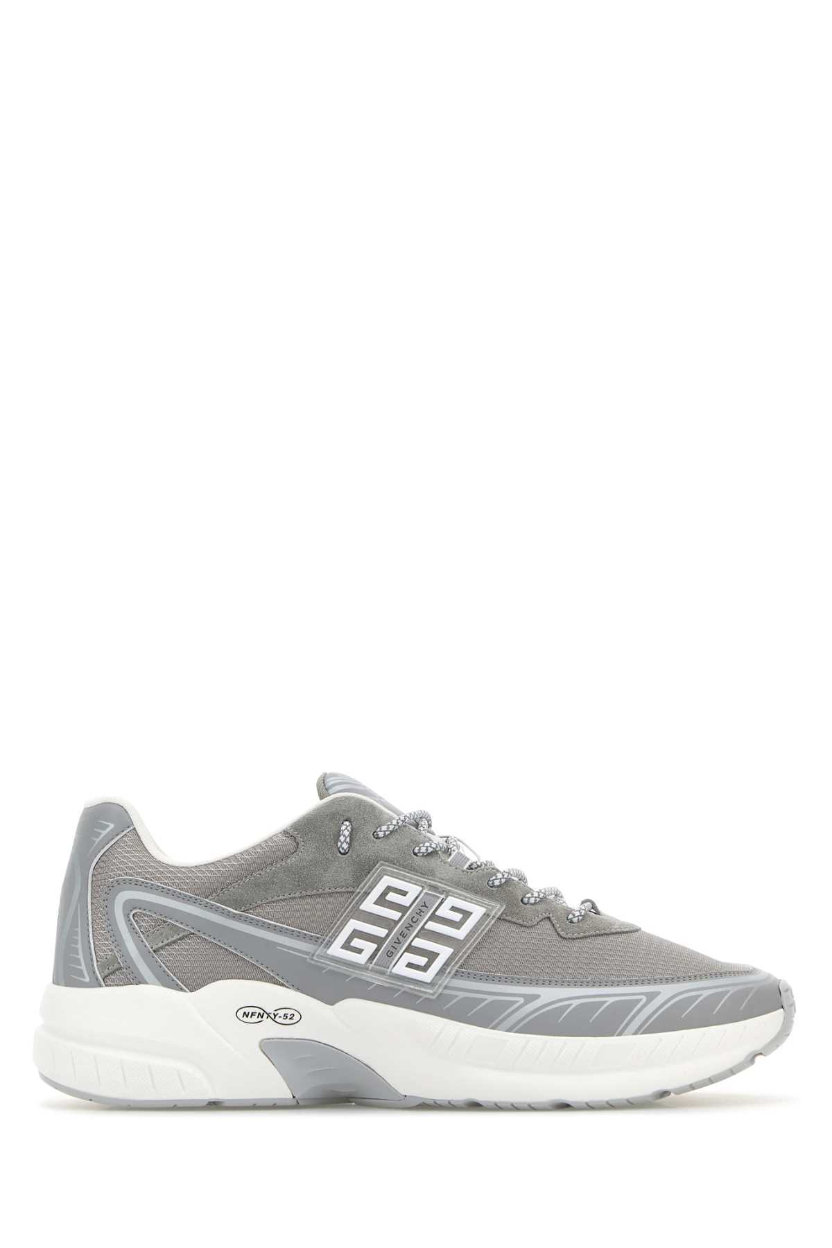 スニーカー GIVENCHY SNEAKER (BH00AGH1S5 050)