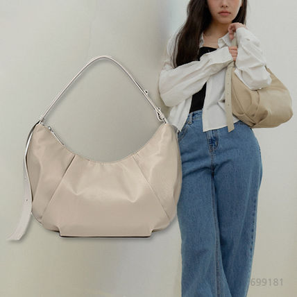 OVHEE(オヴェイ)の商品一覧 - 海外通販のBUYMA