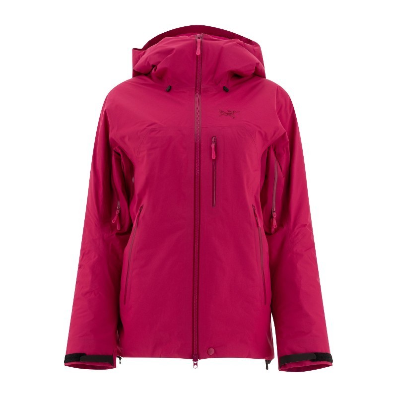 アウターその他 ARC'TERYX \