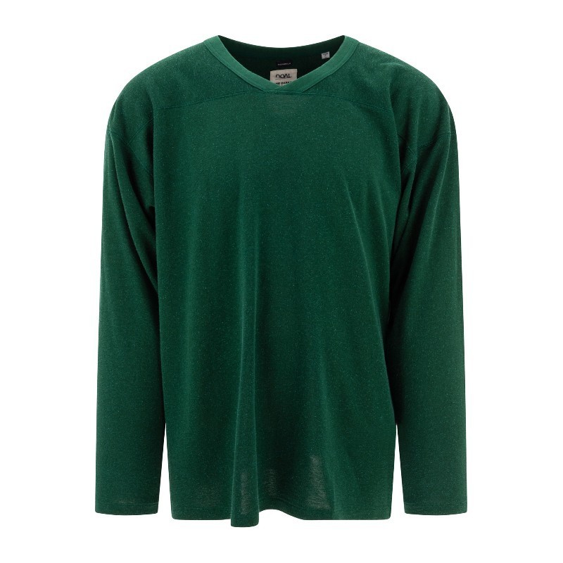 Tシャツ・カットソー nanamica \