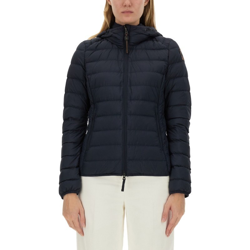 ダウンジャケット・コート PARAJUMPERS FW24 JACKET \