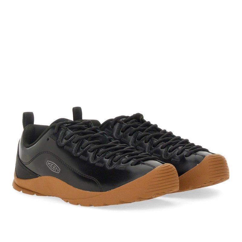 スニーカー KEEN KEEN X HIGH SNOBIETY \"JASPER\" SNEAKER
