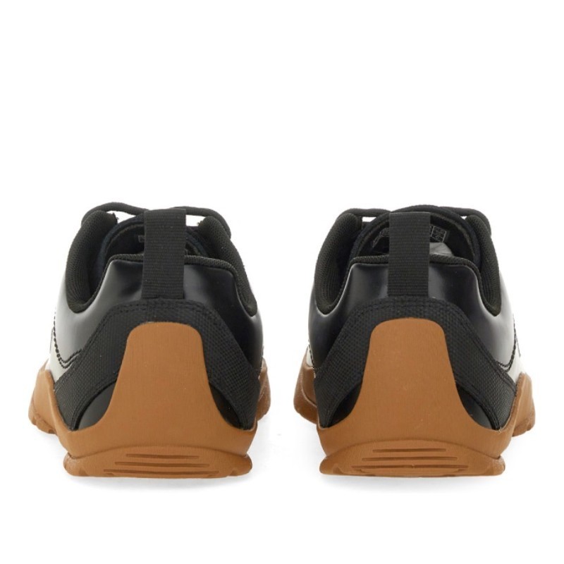 スニーカー KEEN KEEN X HIGH SNOBIETY \"JASPER\" SNEAKER
