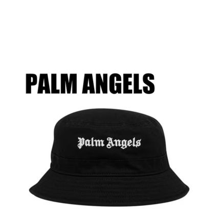 Palm Angels(パームエンジェルス) ハット(レディース) - 海外