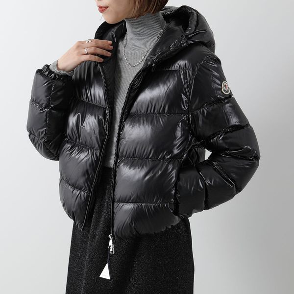 MONCLER ダウンジャケット BAYARD 1A00083 5963V