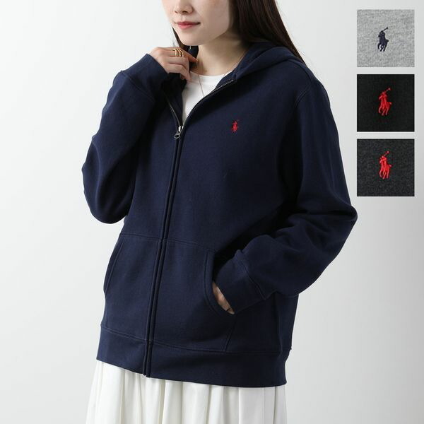 Polo Ralph Lauren KIDS パーカー 323547626