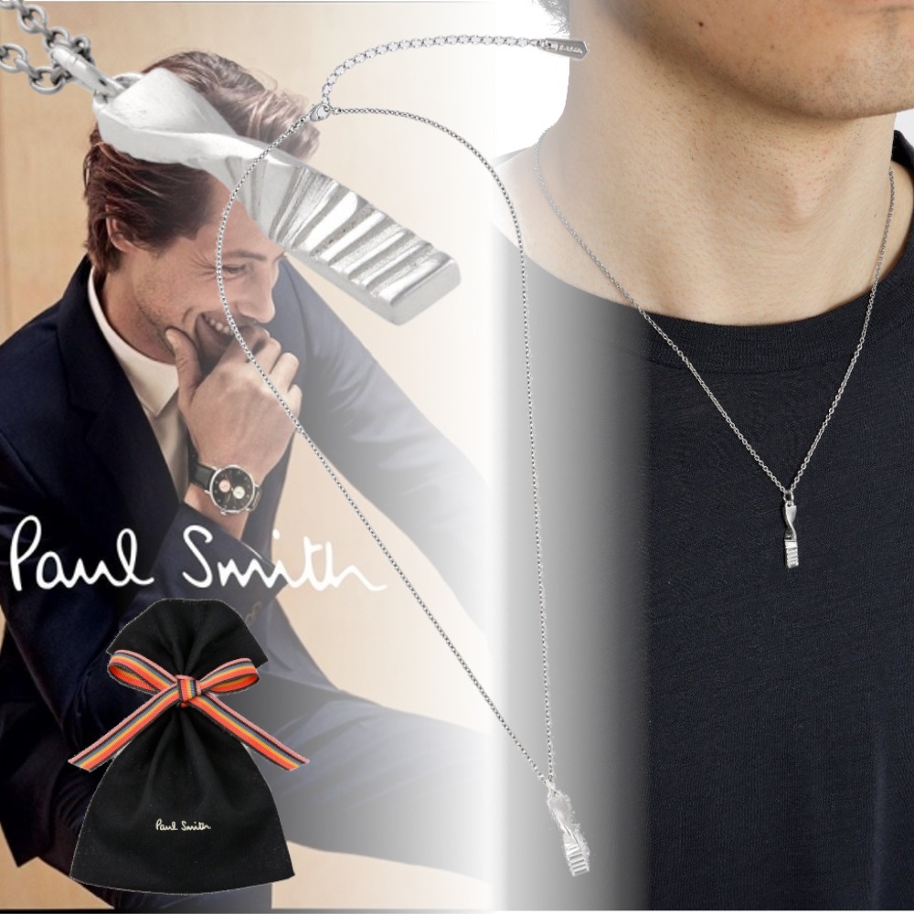 【Paul Smith】So Cool！\