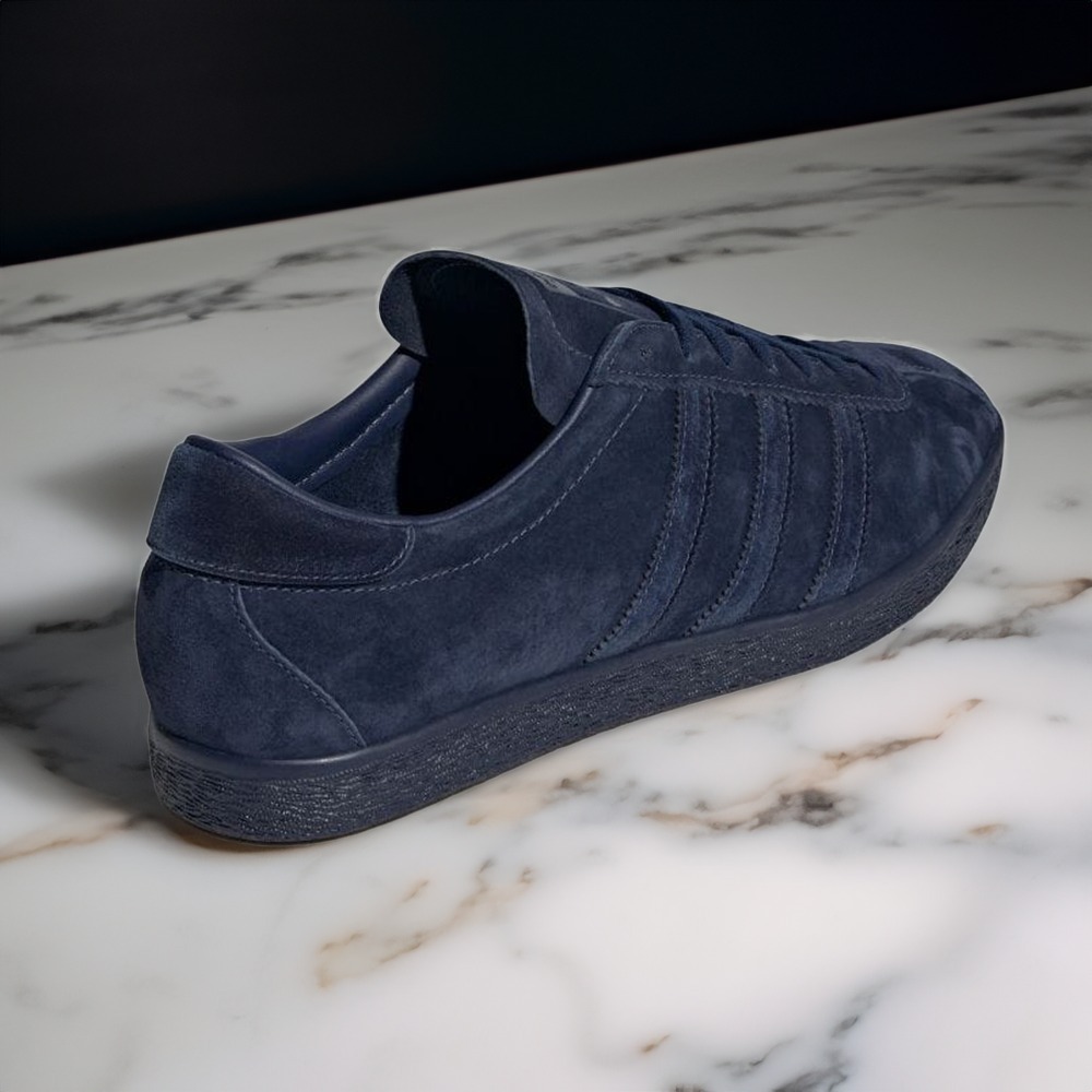 国内配送★adidas★Tobacco 人気のクラシックモデル スエード◎ 国内配送☆adidas☆Tobacco 人気のクラシックモデル スエード