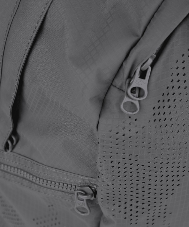 SAN SAN GEAR LASER DOT BACKPACK SA367 (San San Gear/バック